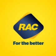 RAC